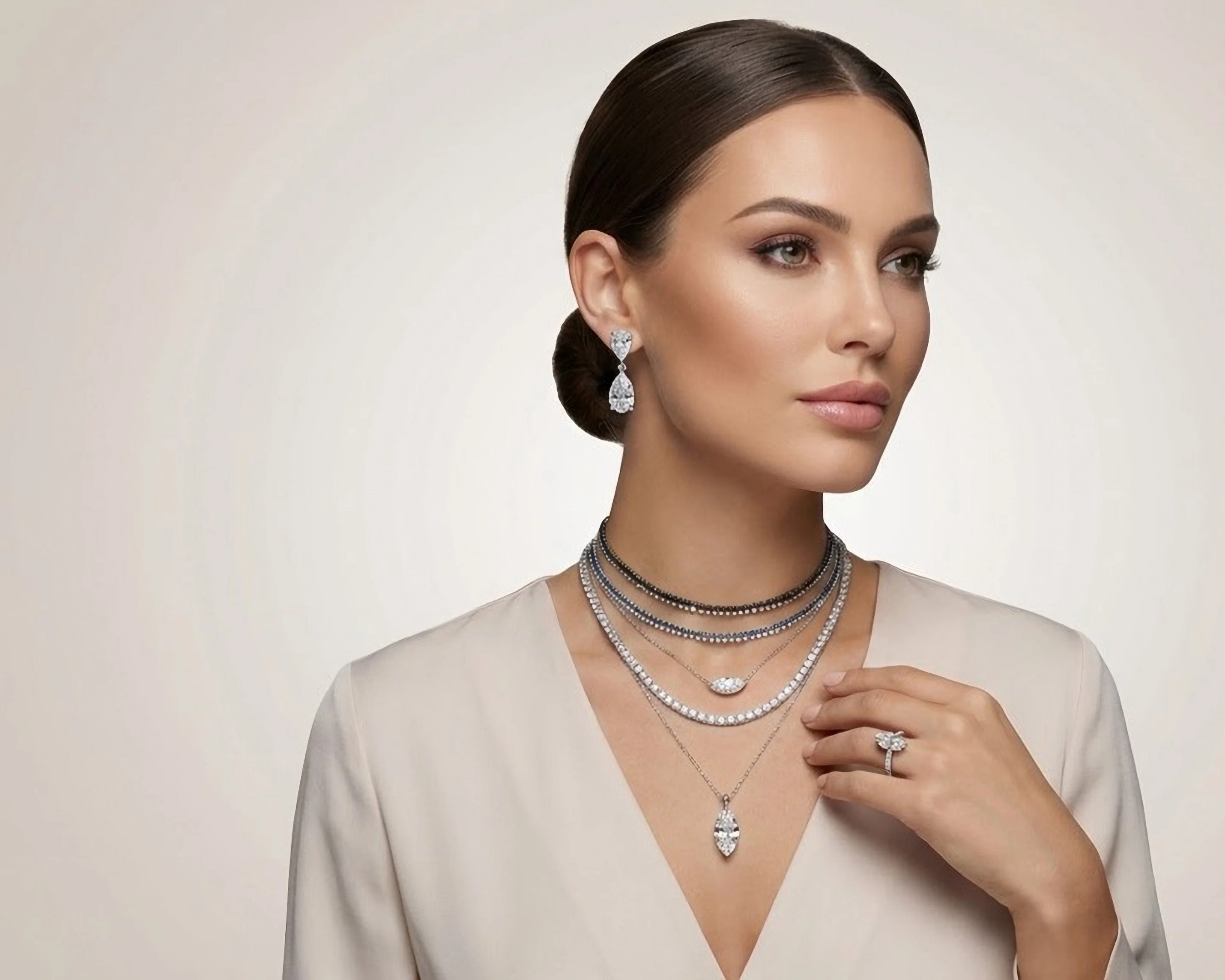 Welcome to Our Store